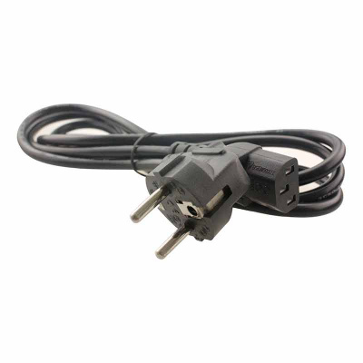 Блок питания 5А/12В Ps-Link PS-EU1205, 1 разъем DJK-11